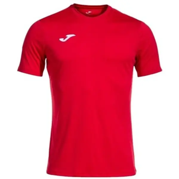 Joma Joma  Majice kratkih rukava Olimpiada  Joma
