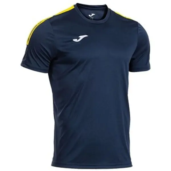 Joma Joma  Majice kratkih rukava Olimpiada  Joma