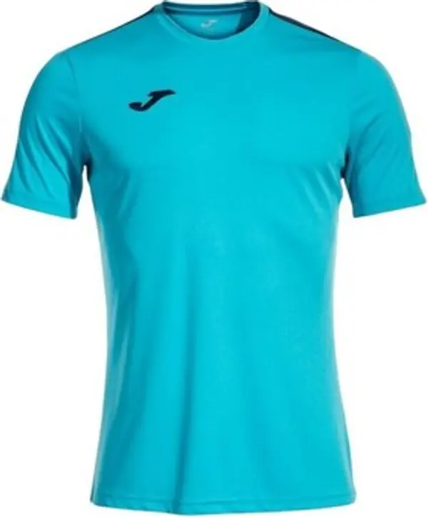 Joma Joma  Majice kratkih rukava Olimpiada  Joma