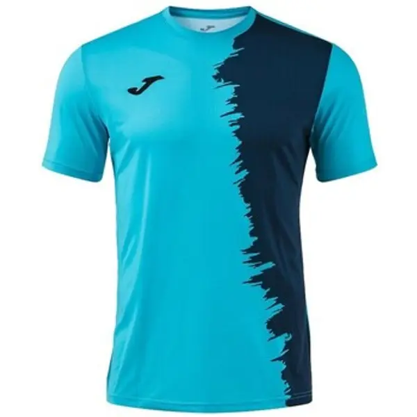 Joma Joma  Majice kratkih rukava Pichasio  Joma