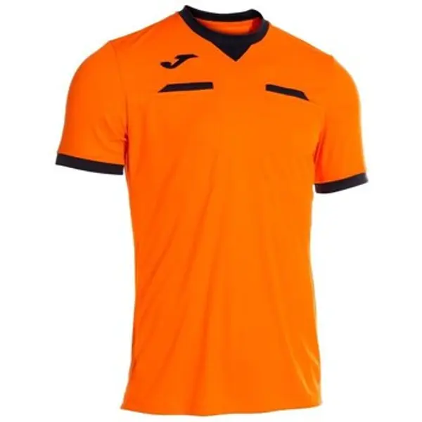 Joma Joma  Majice kratkih rukava Referee  Joma