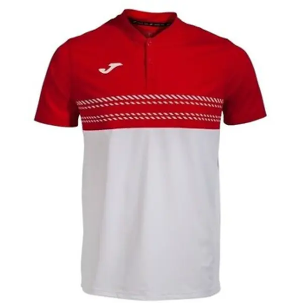 Joma Joma  Majice kratkih rukava Smash  Joma