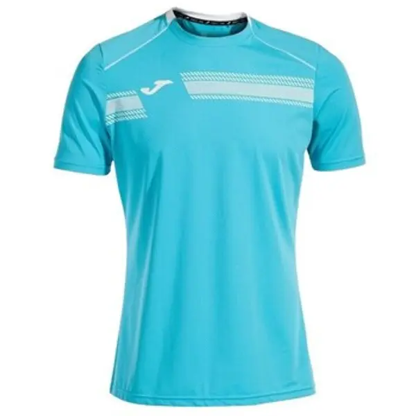 Joma Joma  Majice kratkih rukava Smash  Joma
