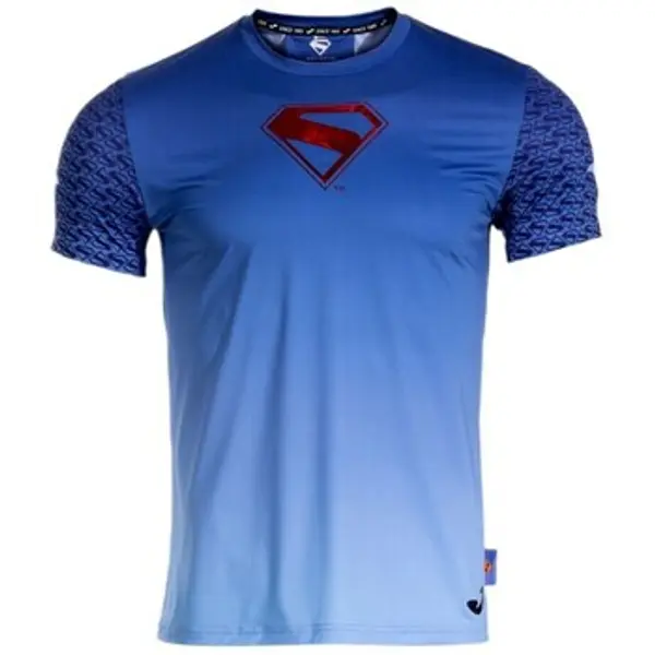 Joma Joma  Majice kratkih rukava Superman Warner Bros  Joma