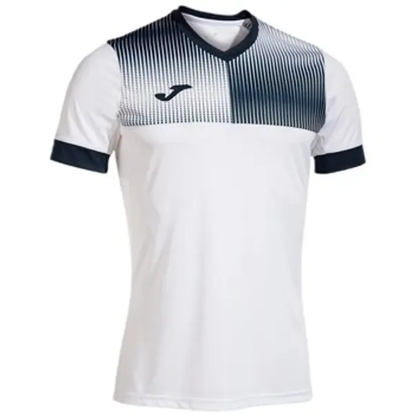Joma Joma  Majice kratkih rukava Supernova  Joma
