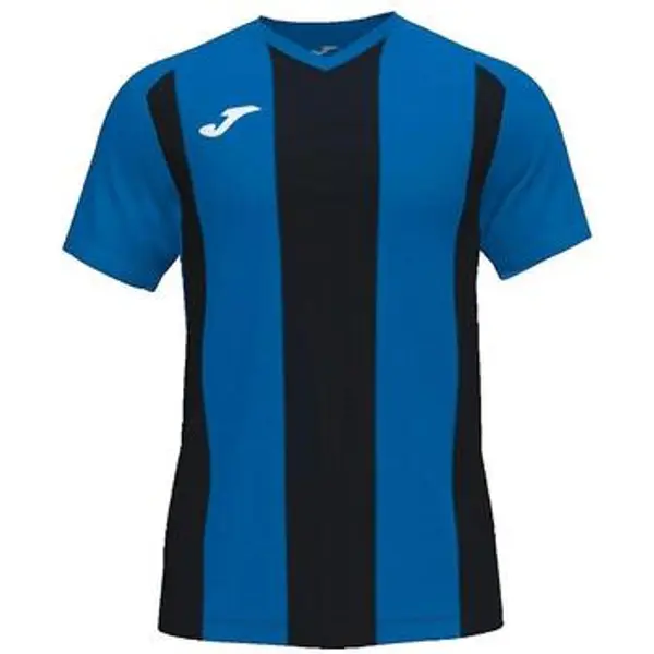 Joma Joma  Majice kratkih rukava T-shirt  Courtes Pisa II  Joma