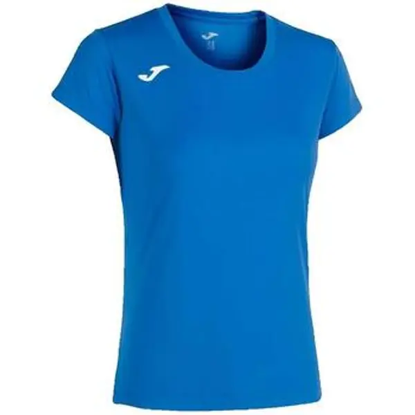 Joma Joma  Majice kratkih rukava T-shirt  Courtes Record II  Joma