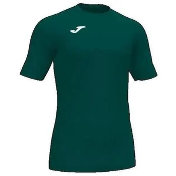 Joma Joma  Majice kratkih rukava T-shirt  Courtes Strong  Joma