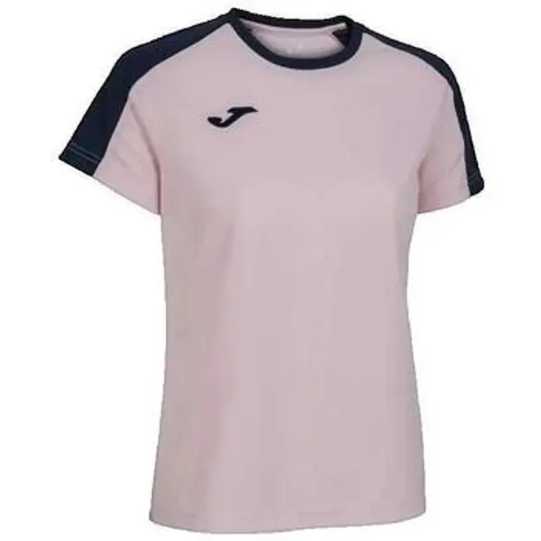Joma Joma  Majice kratkih rukava T-shirt  Eco Championship  Joma