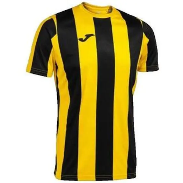 Joma Joma  Majice kratkih rukava T-shirt  Inter Classic Jaune  Joma
