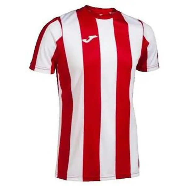 Joma Joma  Majice kratkih rukava T-shirt  Inter Classic  Joma