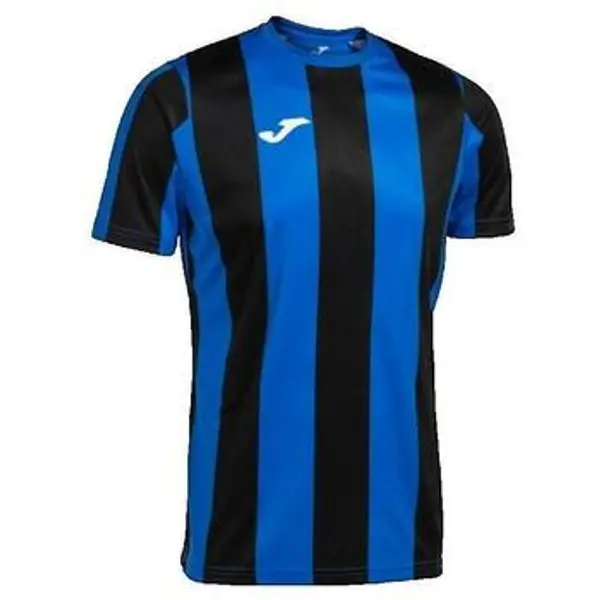 Joma Joma  Majice kratkih rukava T-shirt  Inter Classic  Joma