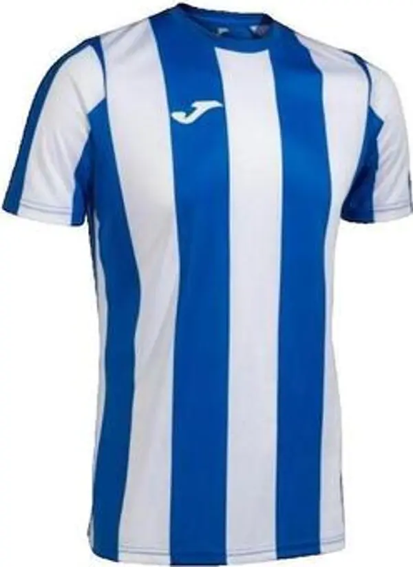 Joma Joma  Majice kratkih rukava T-shirt  Inter Classic  Joma