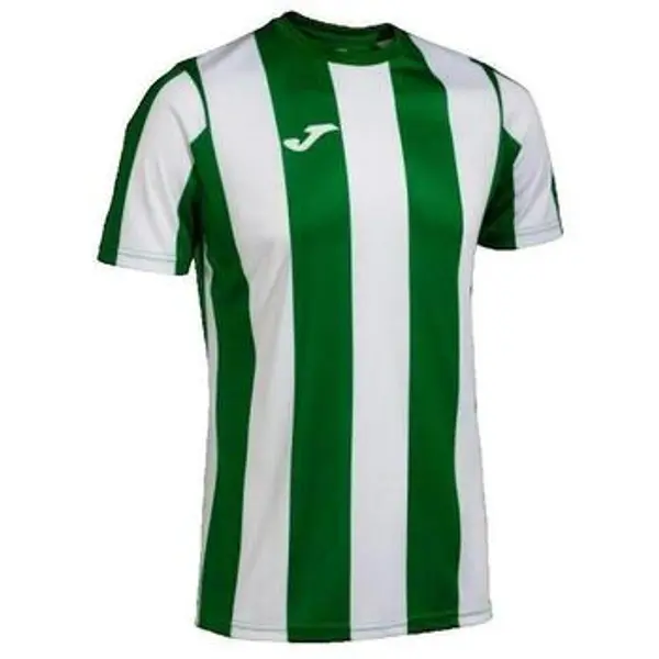 Joma Joma  Majice kratkih rukava T-shirt  Inter Classic  Joma