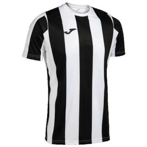 Joma Joma  Majice kratkih rukava T-shirt  Inter Classic  Joma