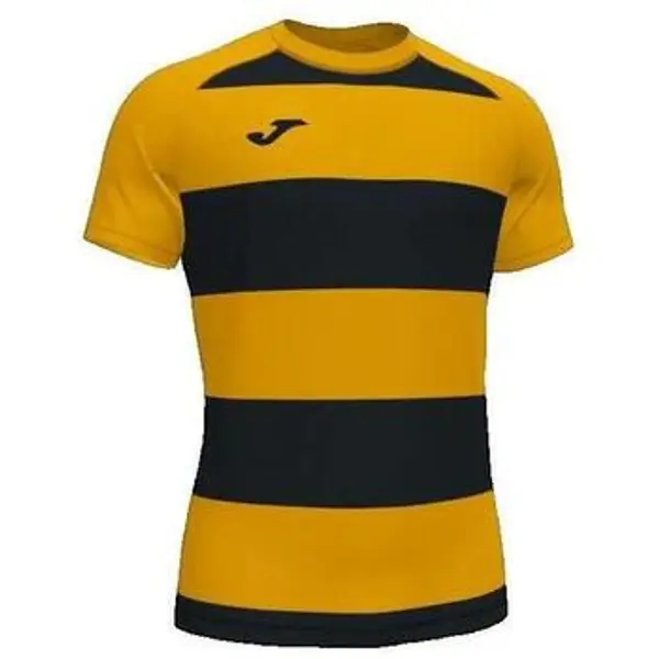 Joma Joma  Majice kratkih rukava T-shirt  Prorugby II  Joma