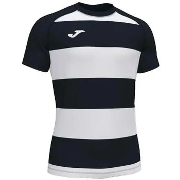 Joma Joma  Majice kratkih rukava T-shirt  Prorugby II  Joma