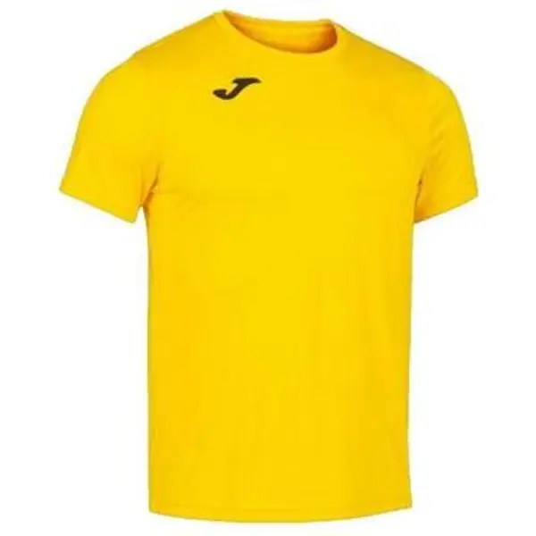 Joma Joma  Majice kratkih rukava T-shirt  Record II  Joma