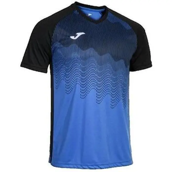 Joma Joma  Majice kratkih rukava T-shirt  Tiger Vi  Joma