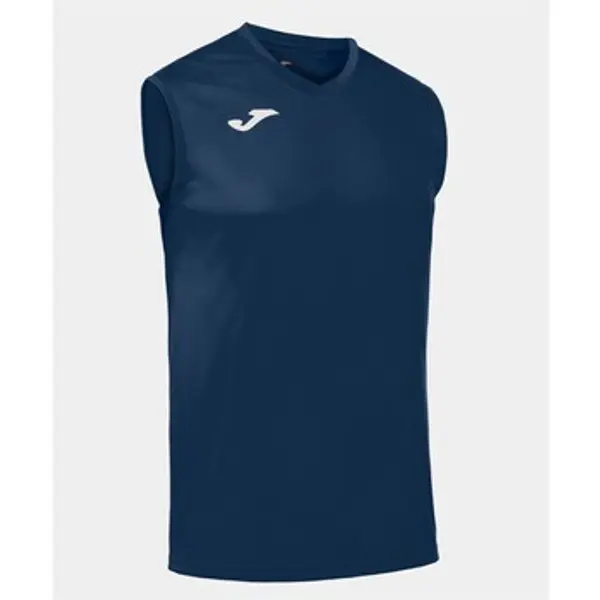 Joma Joma  Majice kratkih rukava Top Combi  Joma
