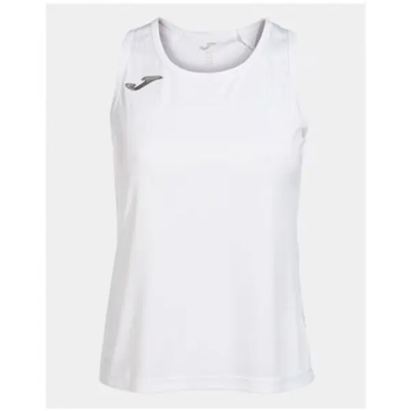 Joma Joma  Majice kratkih rukava Top Montreal  Joma
