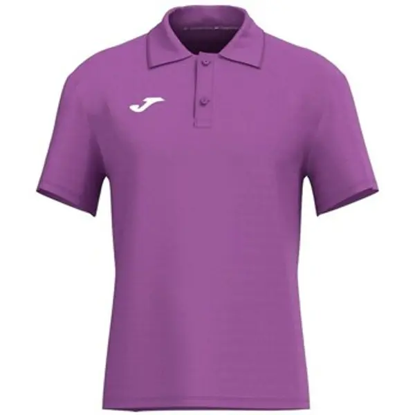 Joma Joma  Majice kratkih rukava Torneo  Joma