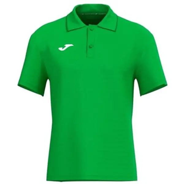 Joma Joma  Majice kratkih rukava Torneo  Joma