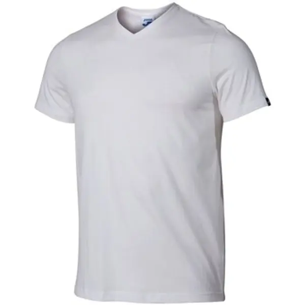 Joma Joma  Majice kratkih rukava Versalles Short Sleeve Tee  Joma