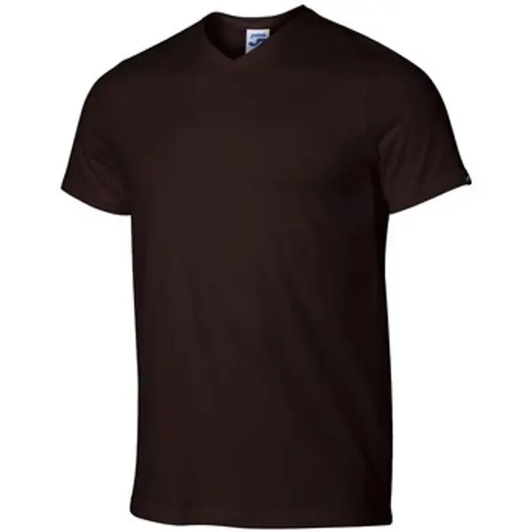 Joma Joma  Majice kratkih rukava Versalles Short Sleeve Tee  Joma