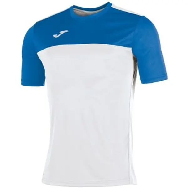 Joma Joma  Majice kratkih rukava Winner  Joma
