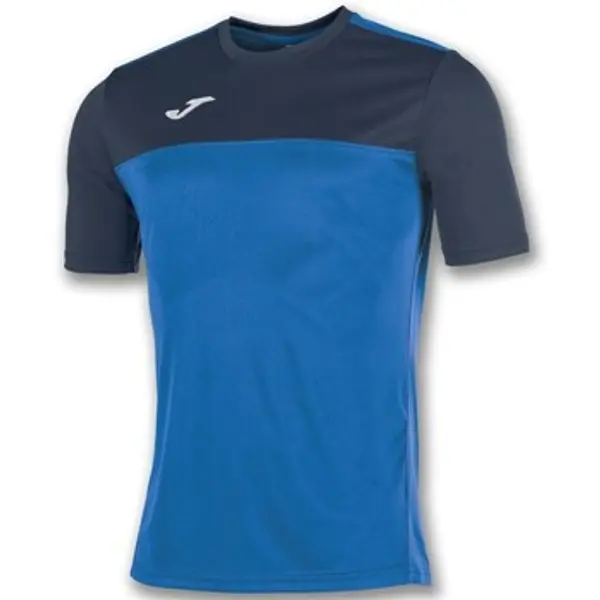 Joma Joma  Majice kratkih rukava Winner  Joma