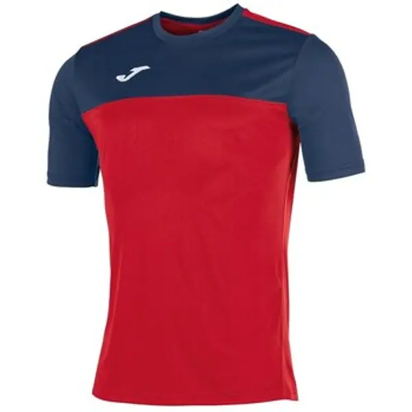 Joma Joma  Majice kratkih rukava Winner  Joma