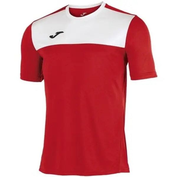 Joma Joma  Majice kratkih rukava Winner  Joma
