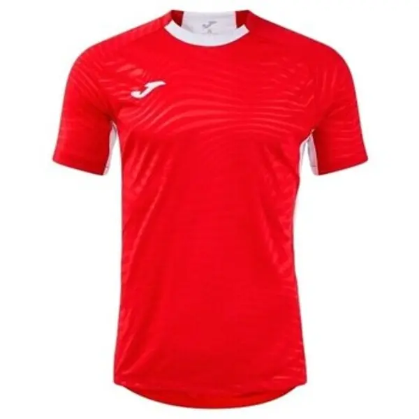 Joma Joma  Majice / Polo majice 105424602  Joma
