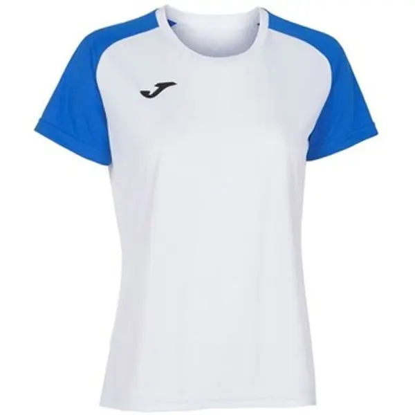 Joma Joma  Majice / Polo majice 901335207  Joma