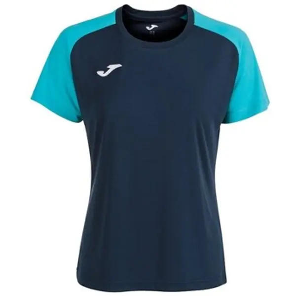 Joma Joma  Majice / Polo majice 901335342  Joma
