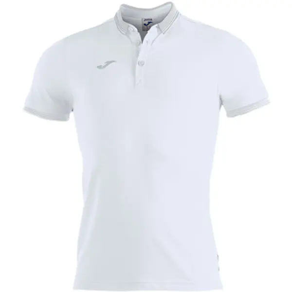 Joma Joma  Majice / Polo majice Bali Ii M/C  Joma