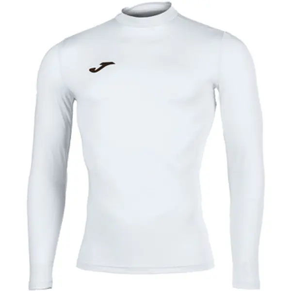Joma Joma  Majice / Polo majice Camiseta Brama Academy M/L  Joma
