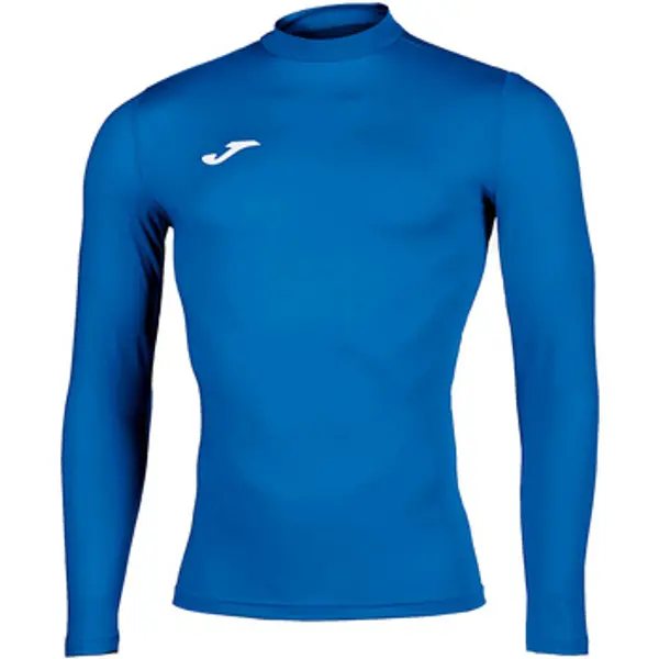 Joma Joma  Majice / Polo majice Camiseta Brama Academy Royal M/L  Joma