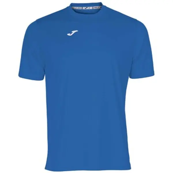 Joma Joma  Majice / Polo majice Camiseta Combi Royal M/C  Joma