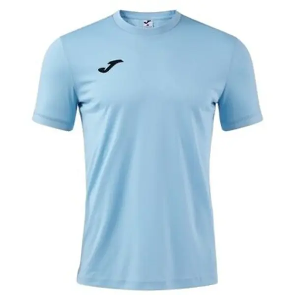 Joma Joma  Majice / Polo majice Combi  Joma