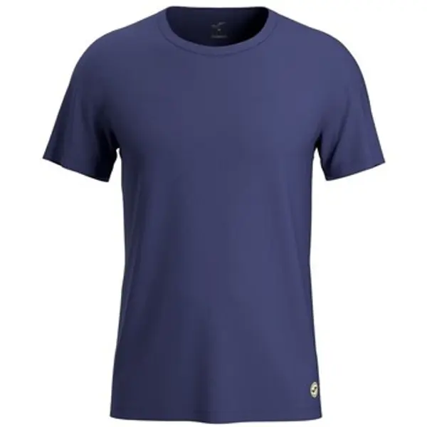 Joma Joma  Majice / Polo majice Corta Gym  Joma
