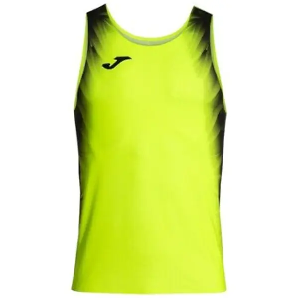 Joma Joma  Majice / Polo majice Elite XI  Joma