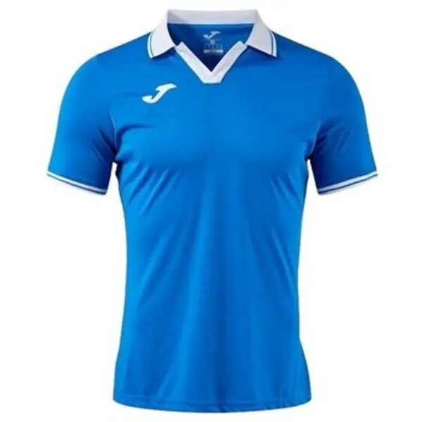 Joma Joma  Majice / Polo majice Galaxy  Joma