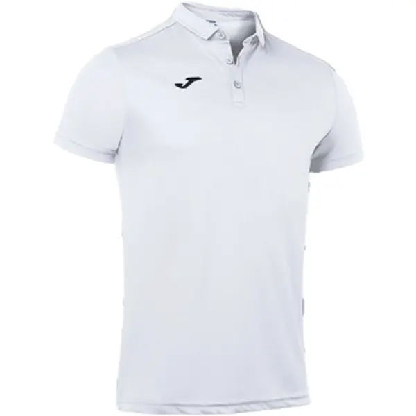 Joma Joma  Majice / Polo majice Hobby  Joma