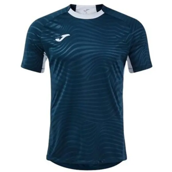 Joma Joma  Majice / Polo majice Kick Pro  Joma