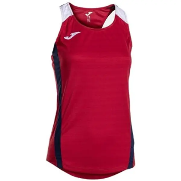 Joma Joma  Majice / Polo majice Montreal  Joma