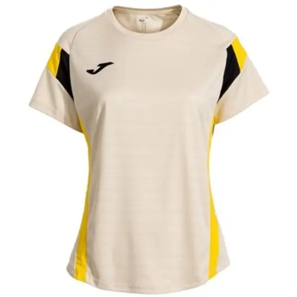 Joma Joma  Majice / Polo majice Montreal  Joma