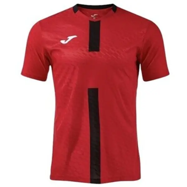 Joma Joma  Majice / Polo majice Proteam III  Joma