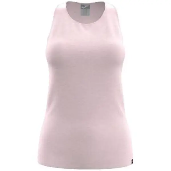 Joma Joma  Majice / Polo majice T-shirt  Oasis  Joma